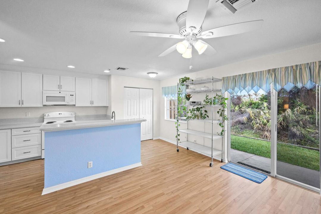 5349 SE Jennings Ln-011