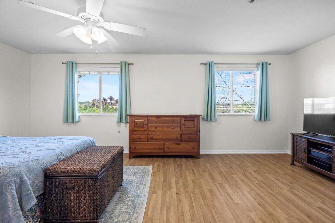 5349 SE Jennings Ln-019