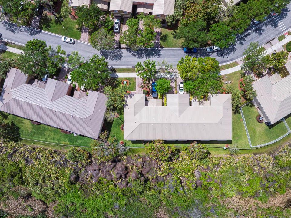 5349 SE Jennings Ln-053