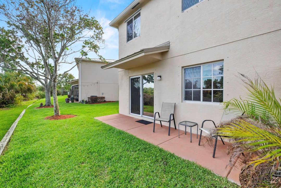 5349 SE Jennings Ln-031