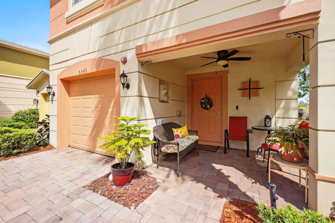 5349 SE Jennings Ln-004