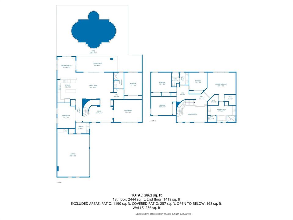 40_all_floors_229_sedona_way_palm_beach_