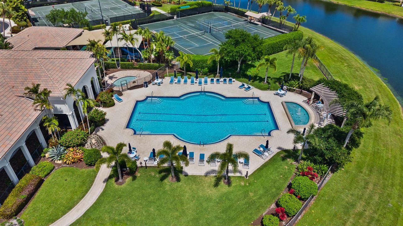 45_pbg + mirabella at mirasol - pool