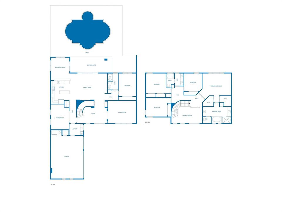 41_all_floors_229_sedona_way_palm_beach_