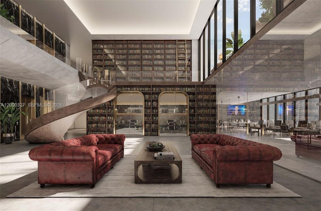 Render