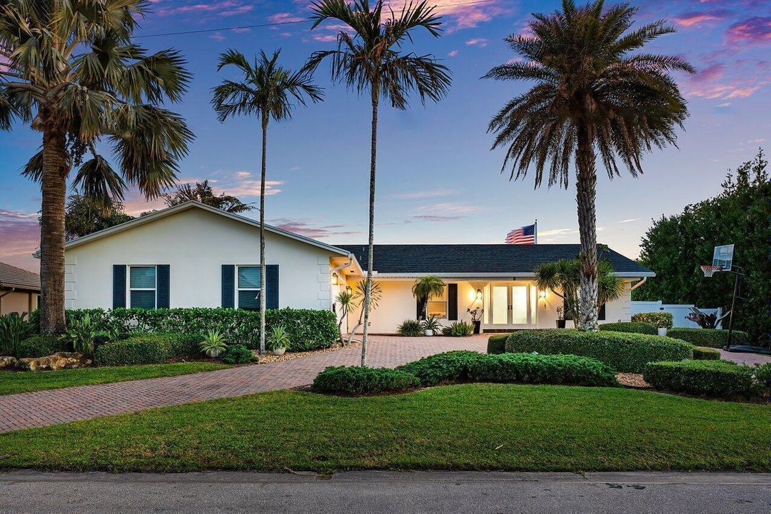 055-5InletCayDrive-BoyntonBeach-FL-33435