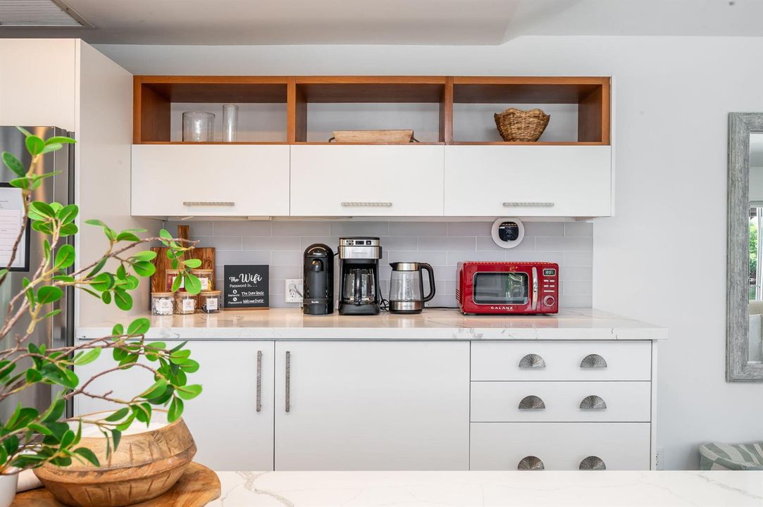 21-web-or-mls-photo-21