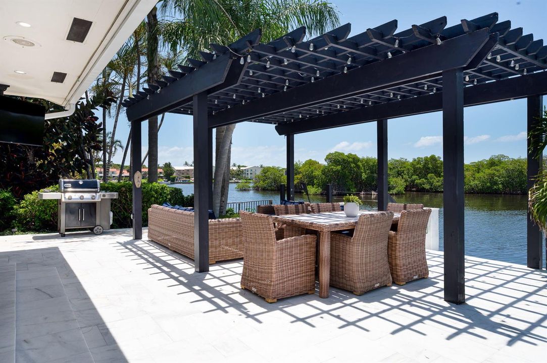 28-web-or-mls-photo-28
