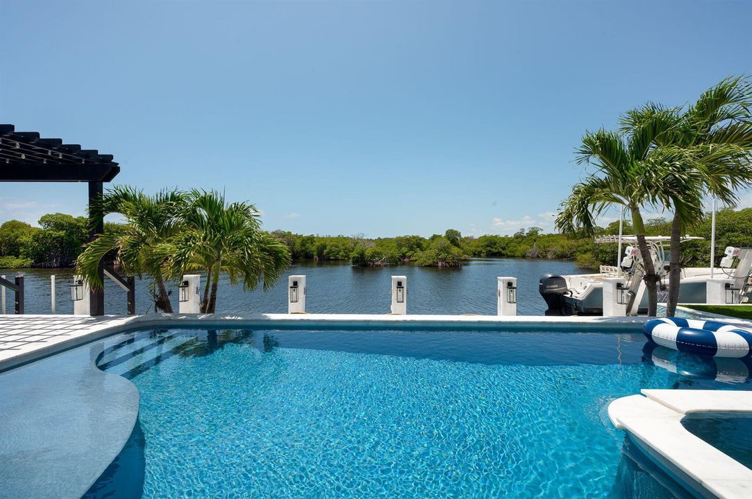 39-web-or-mls-photo-39