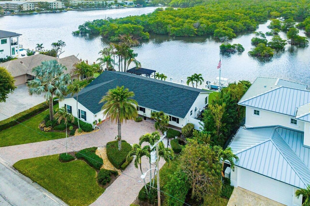 040-5InletCayDrive-BoyntonBeach-FL-33435