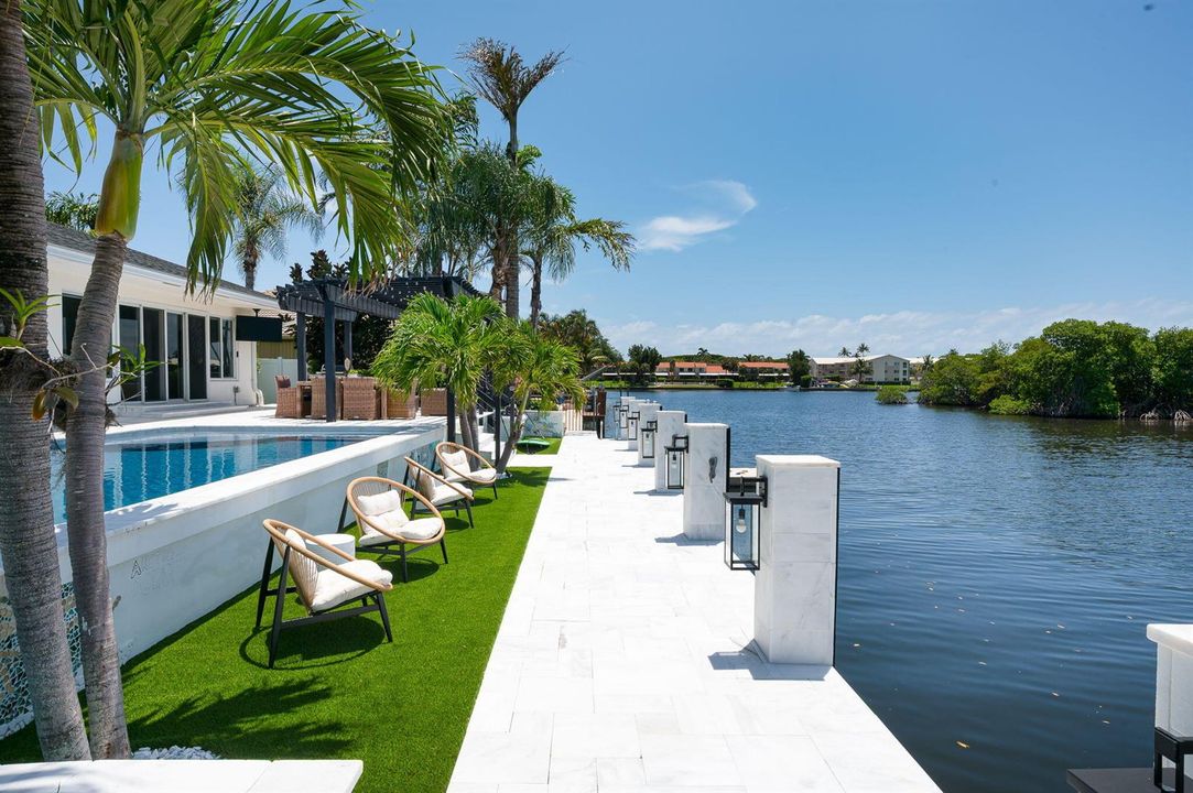 34-web-or-mls-photo-34