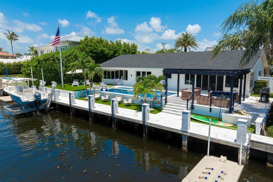 71-web-or-mls-photo-71