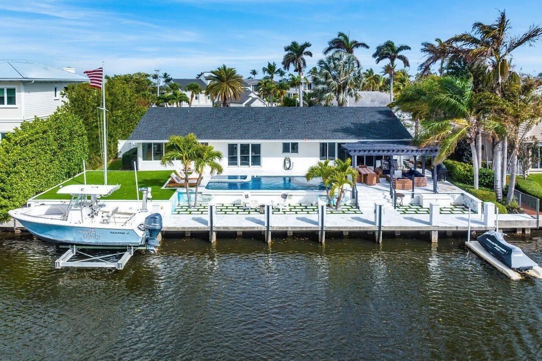 043-5InletCayDrive-BoyntonBeach-FL-33435