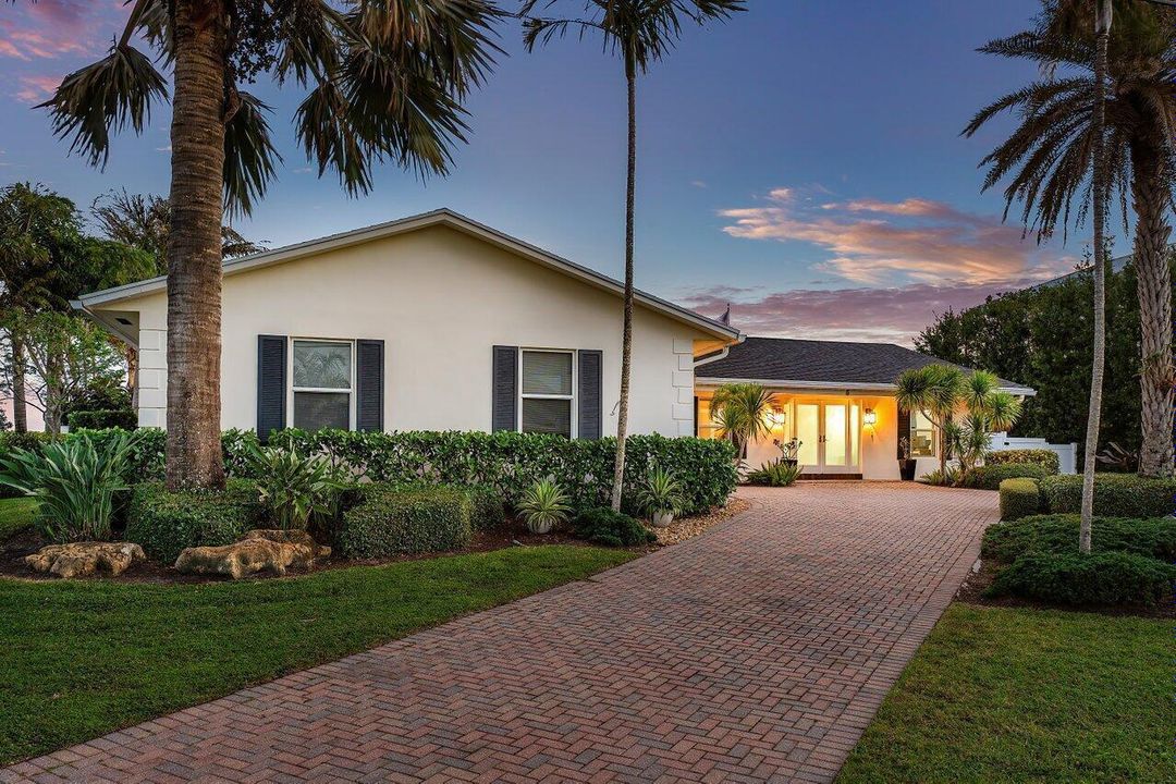 054-5InletCayDrive-BoyntonBeach-FL-33435