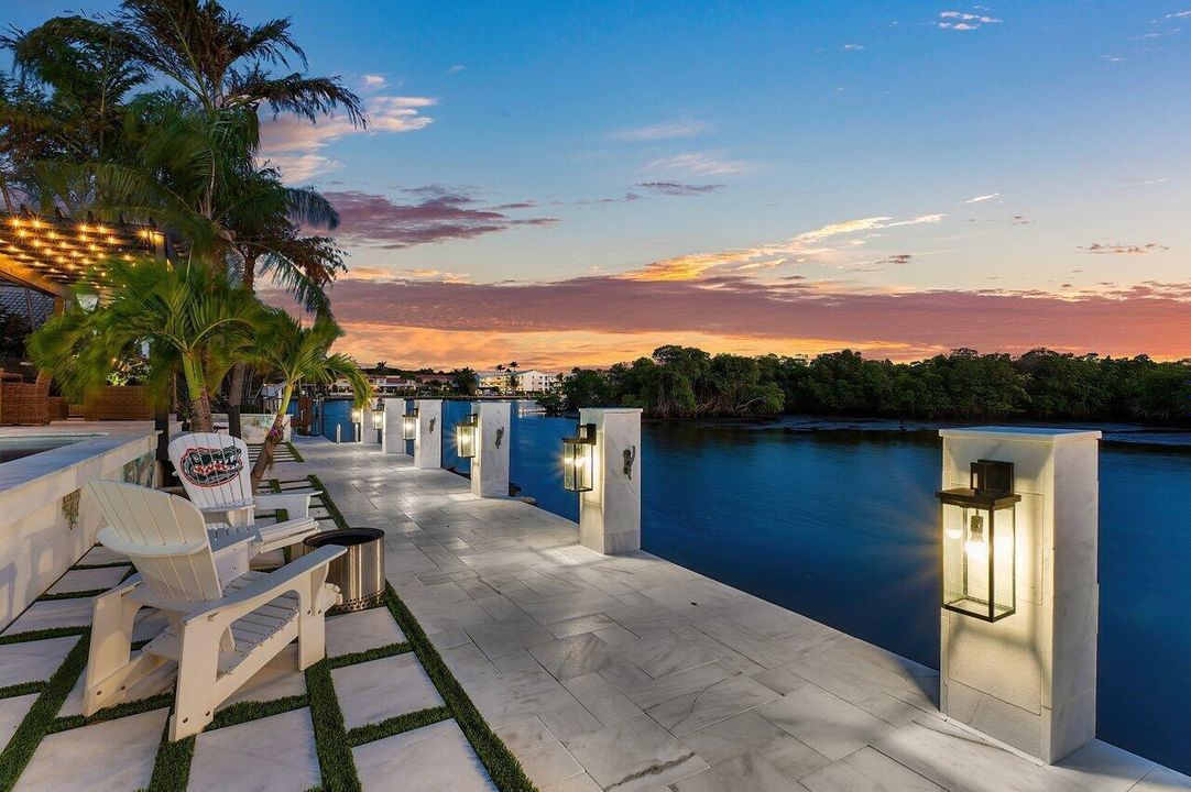 064-5InletCayDrive-BoyntonBeach-FL-33435