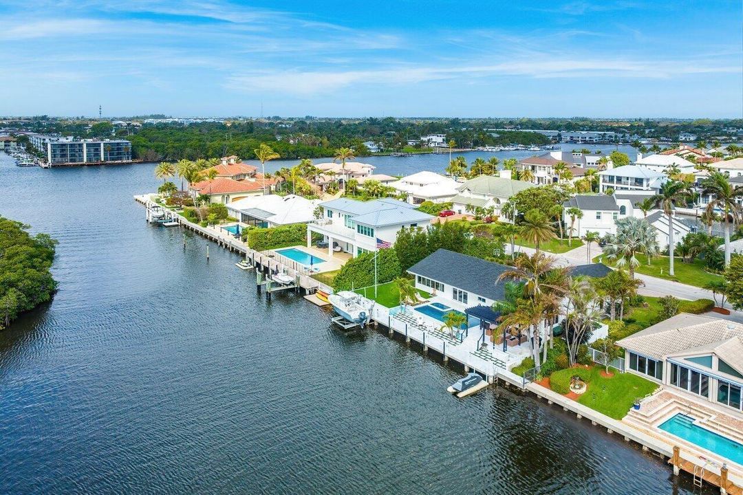 045-5InletCayDrive-BoyntonBeach-FL-33435