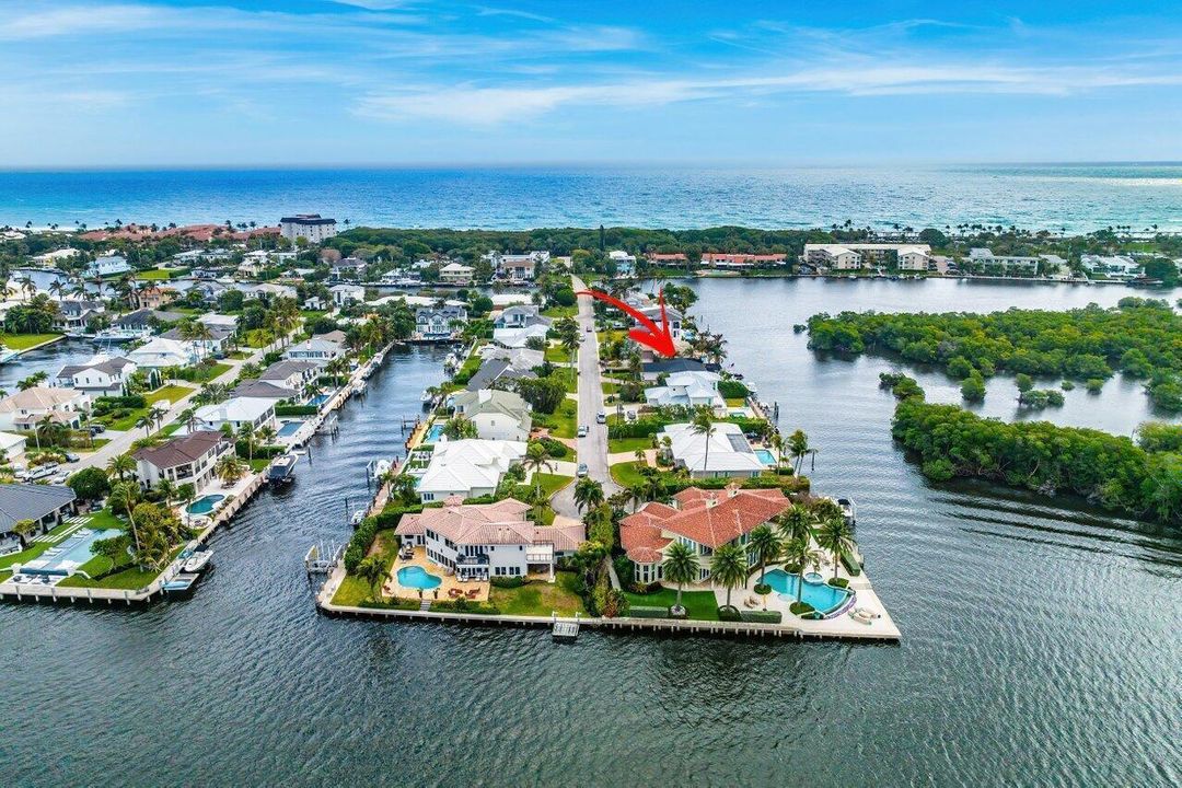 050-5InletCayDrive-BoyntonBeach-FL-33435