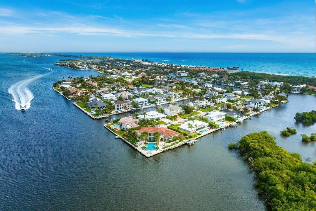 049-5InletCayDrive-BoyntonBeach-FL-33435