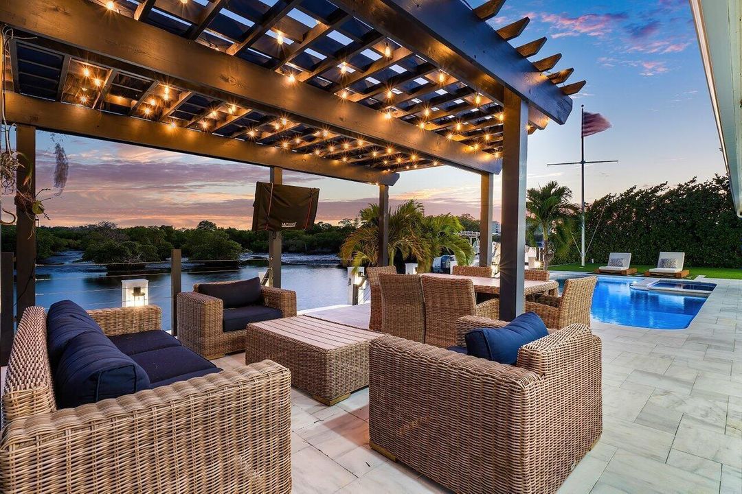 061-5InletCayDrive-BoyntonBeach-FL-33435