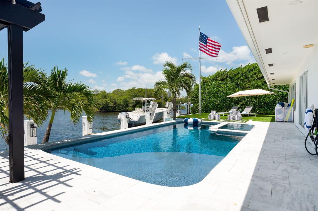 37-web-or-mls-photo-37
