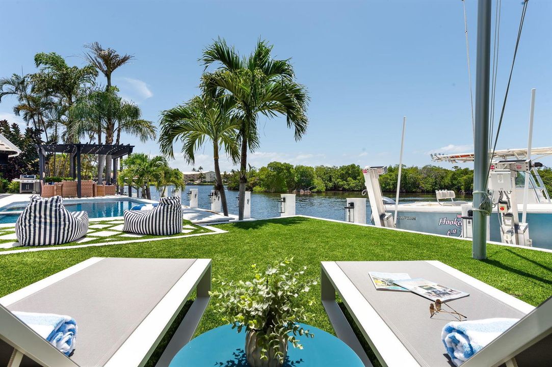 42-web-or-mls-photo-42
