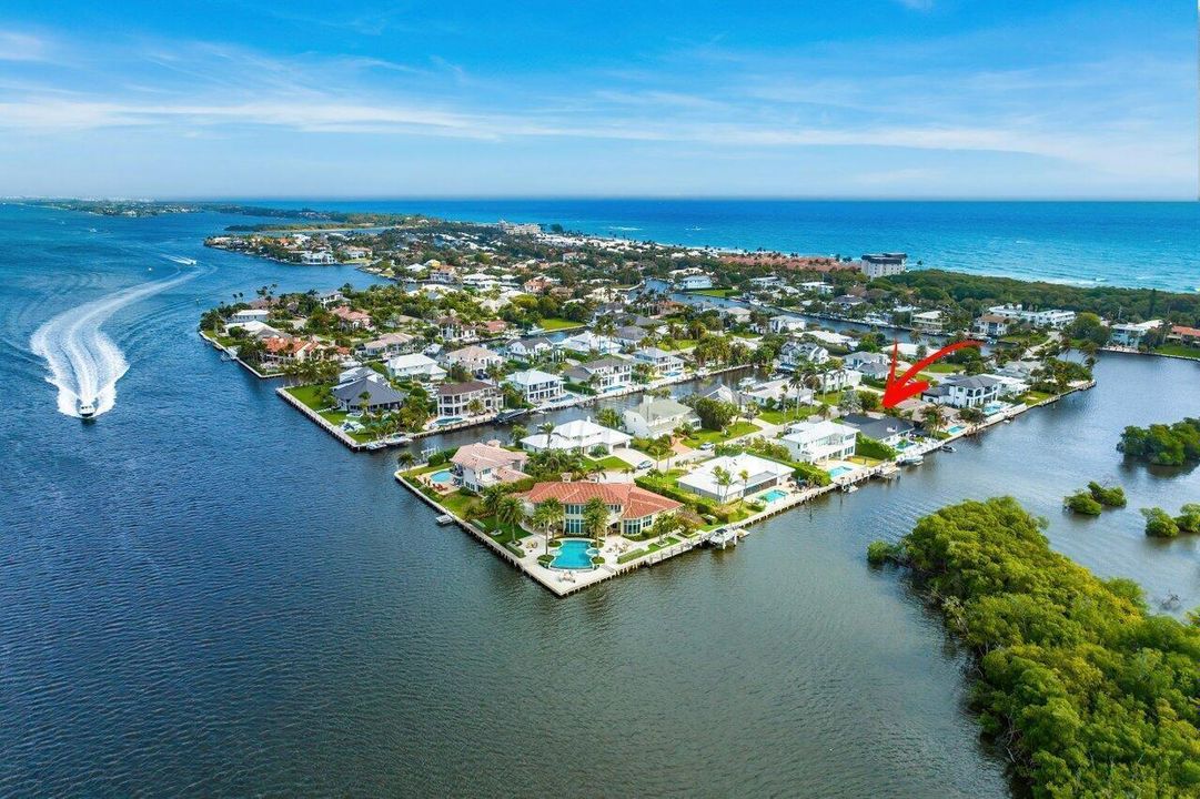 048-5InletCayDrive-BoyntonBeach-FL-33435