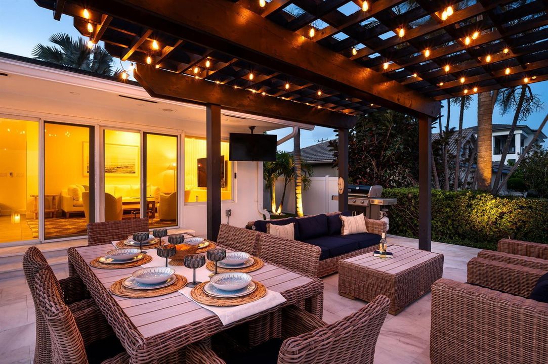 59-web-or-mls-photo-59