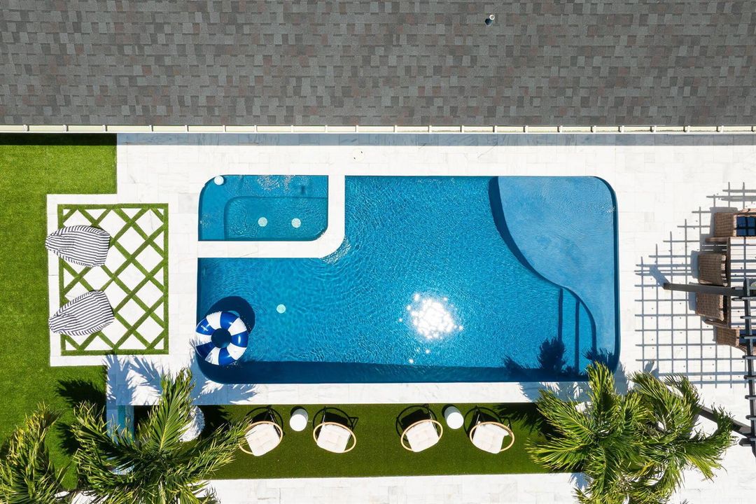 63-web-or-mls-photo-63