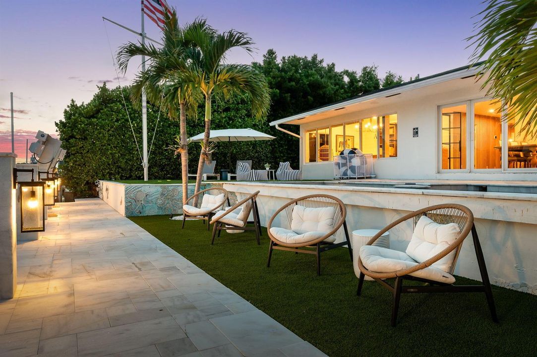 58-web-or-mls-photo-58