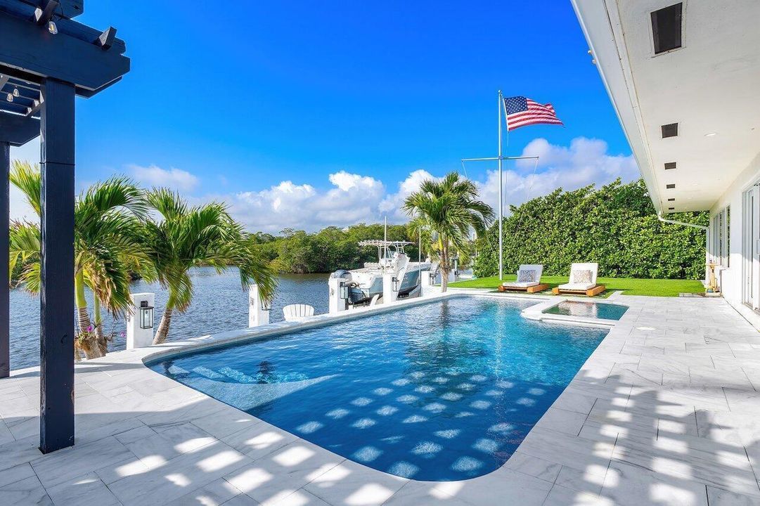034-5InletCayDrive-BoyntonBeach-FL-33435