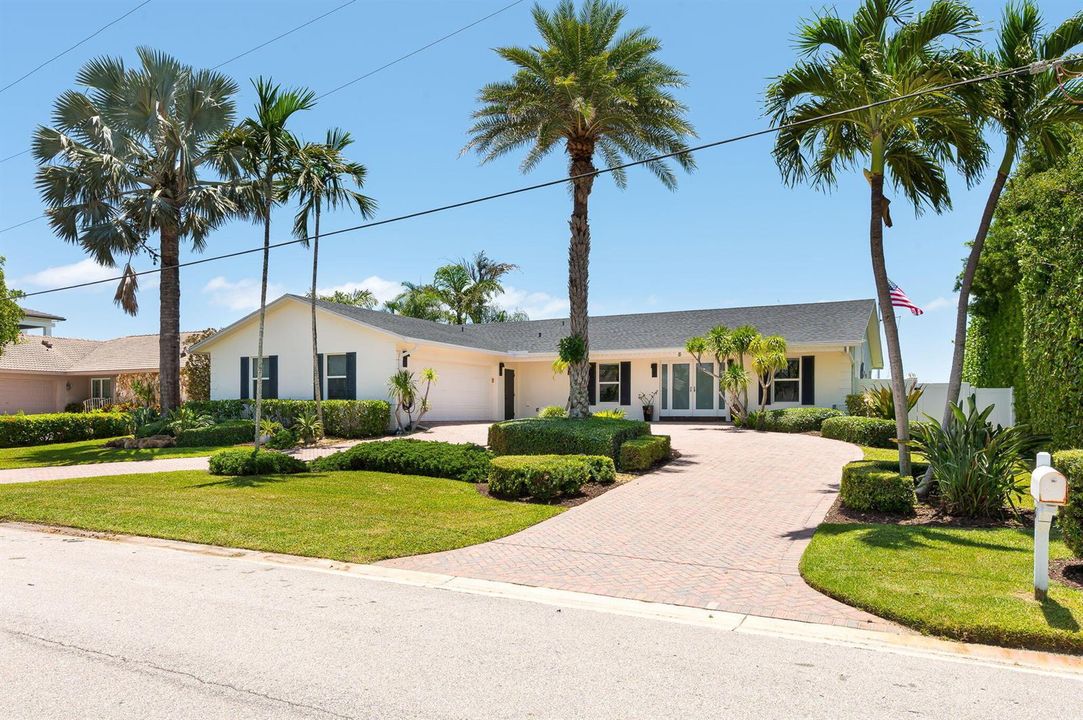 45-web-or-mls-photo-45