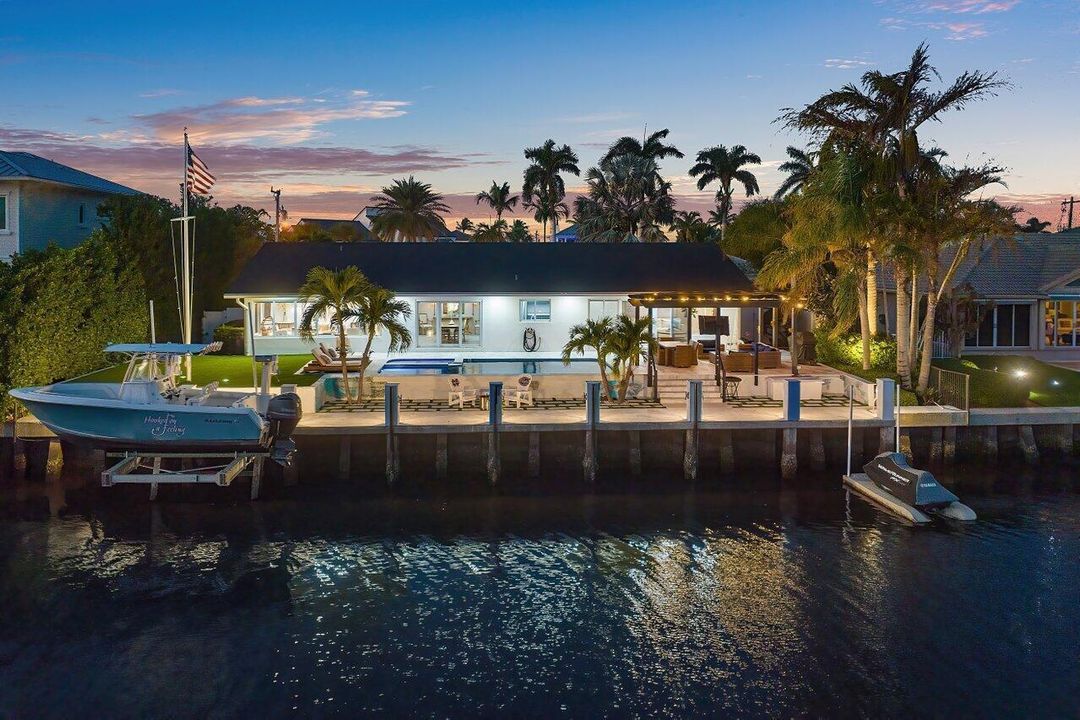 053-5InletCayDrive-BoyntonBeach-FL-33435