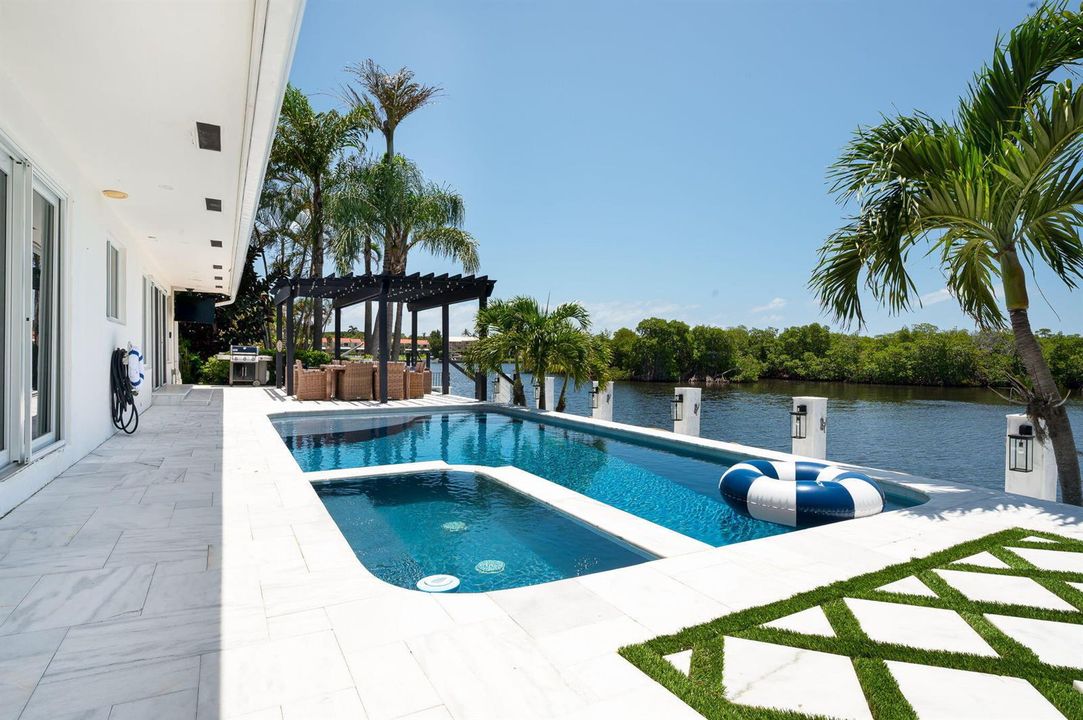 41-web-or-mls-photo-41