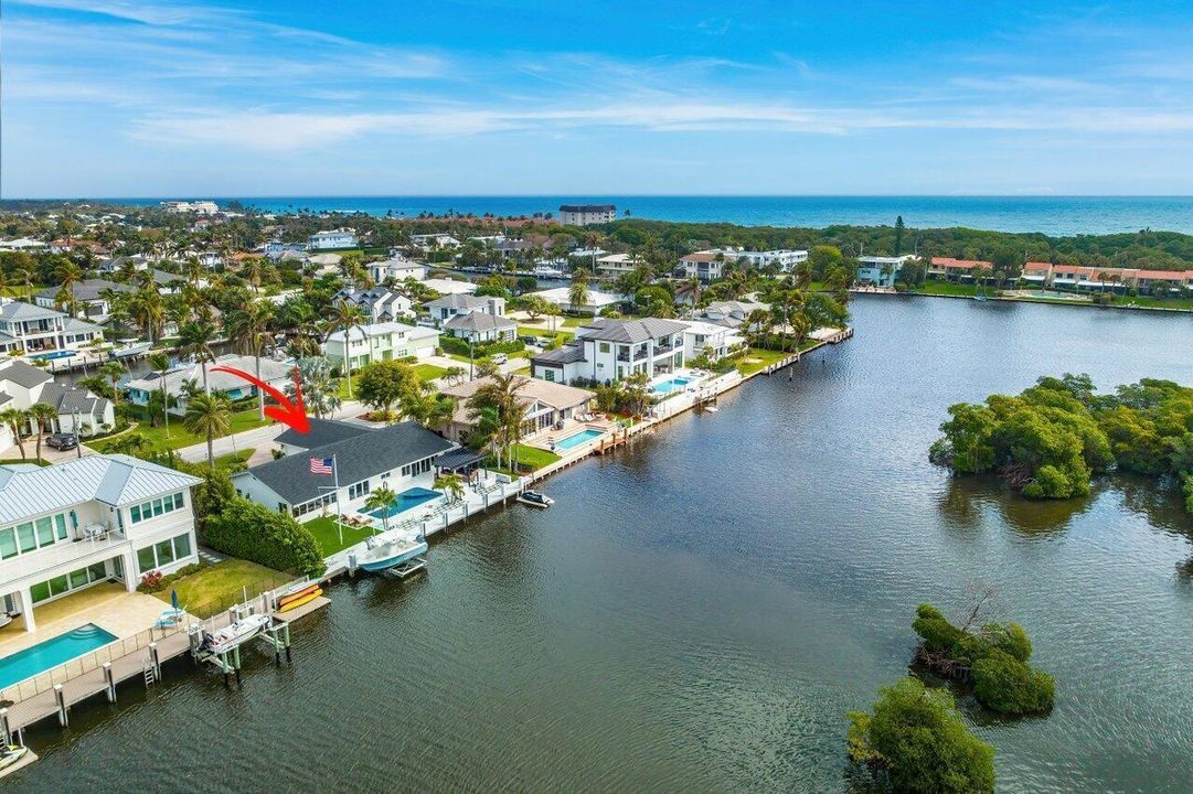 046-5InletCayDrive-BoyntonBeach-FL-33435
