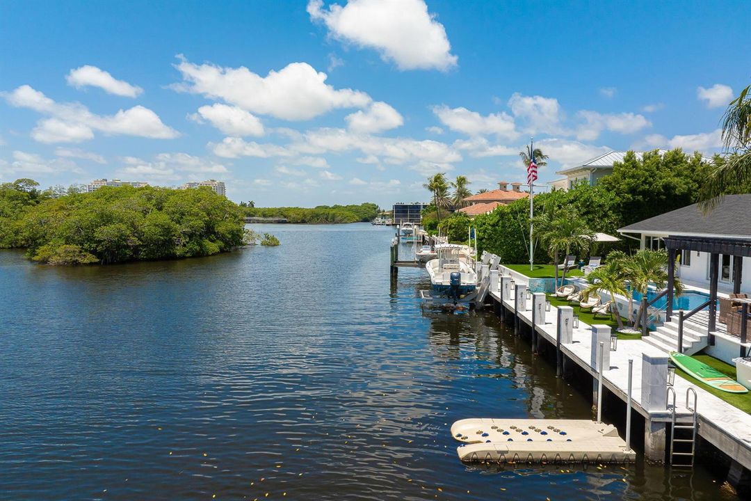 72-web-or-mls-photo-72