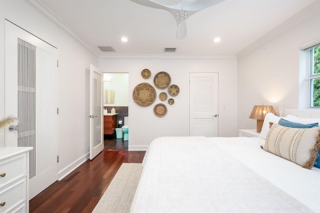 2-web-or-mls-photo-2