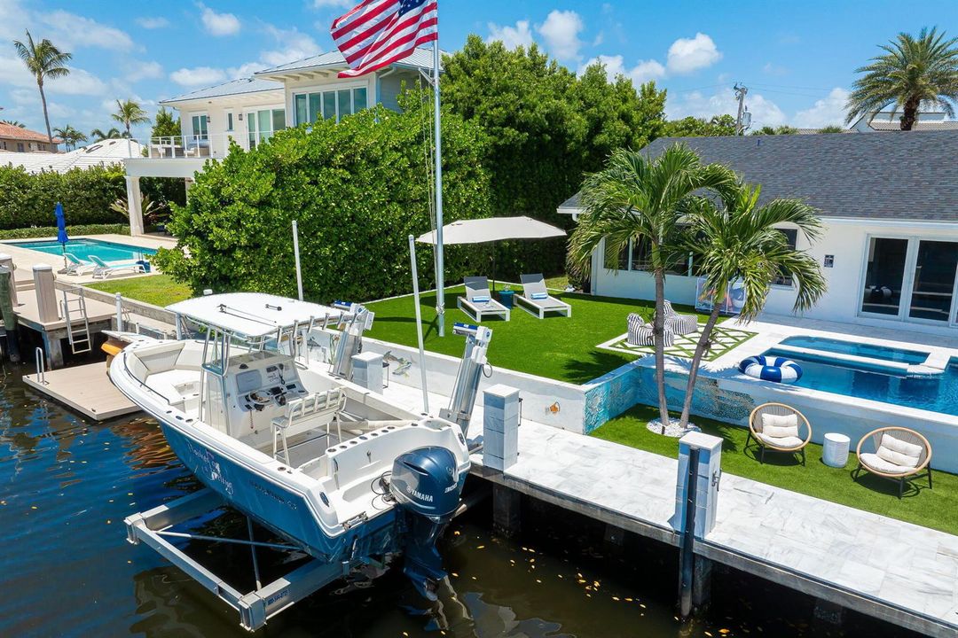 68-web-or-mls-photo-68