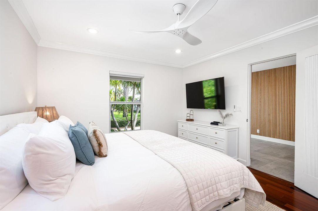 82-web-or-mls-photo-2 (2)