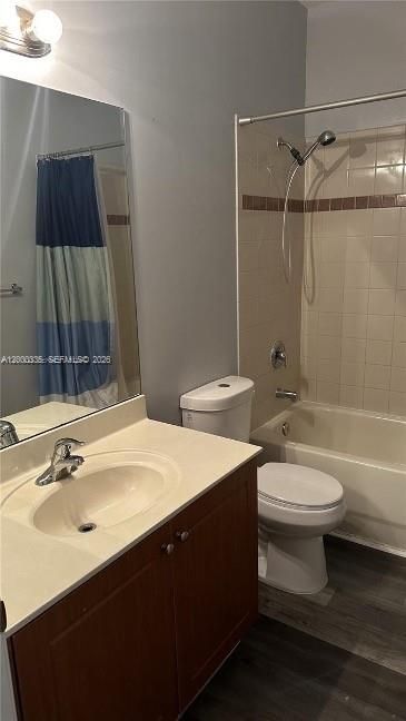 En Venta: $325,000 (3 camas, 2 baños, 1536 Pies cuadrados)