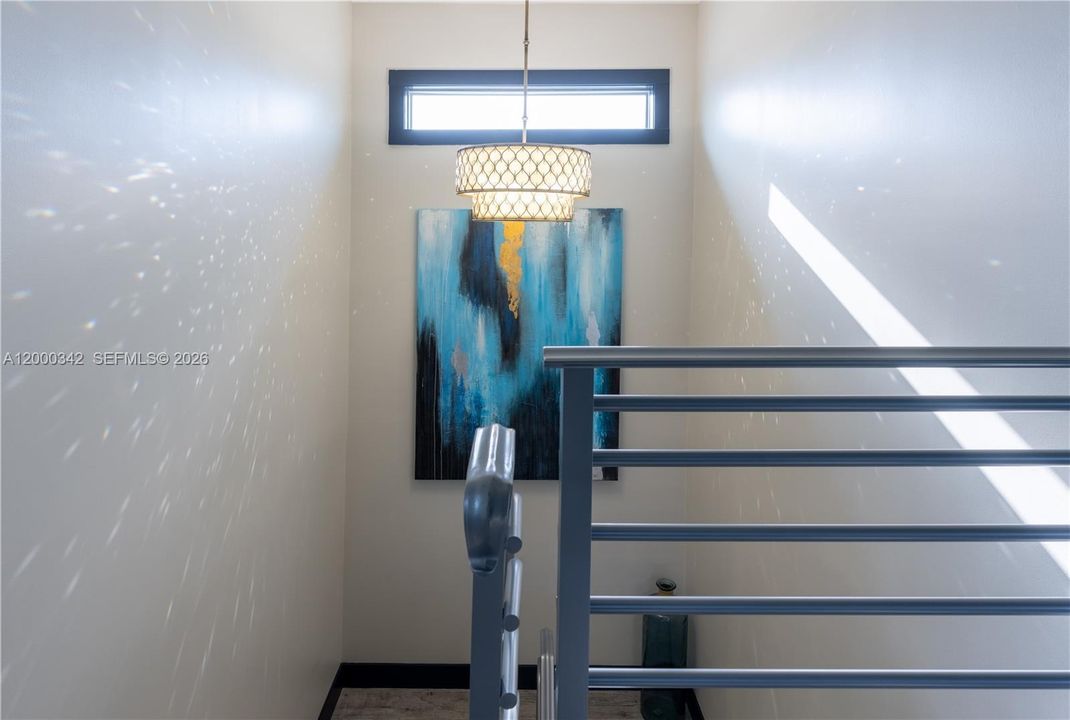 En Venta: $3,988,999 (5 camas, 3 baños, 2848 Pies cuadrados)