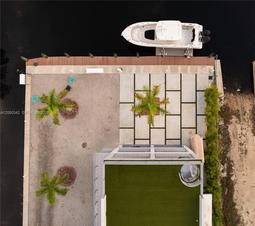 En Venta: $3,988,999 (5 camas, 3 baños, 2848 Pies cuadrados)