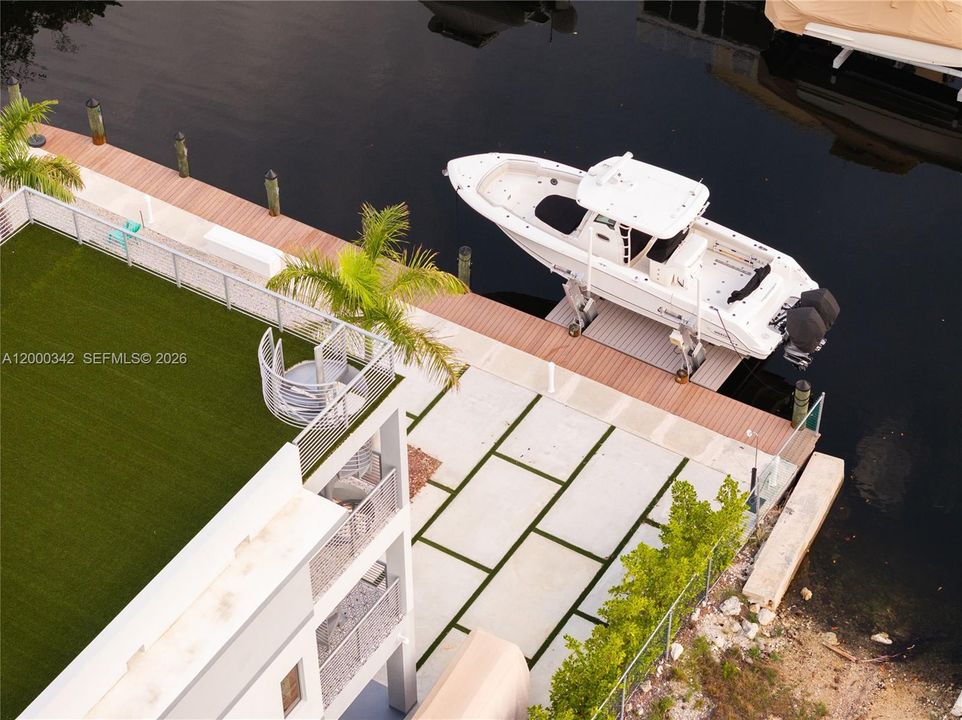 En Venta: $3,988,999 (5 camas, 3 baños, 2848 Pies cuadrados)