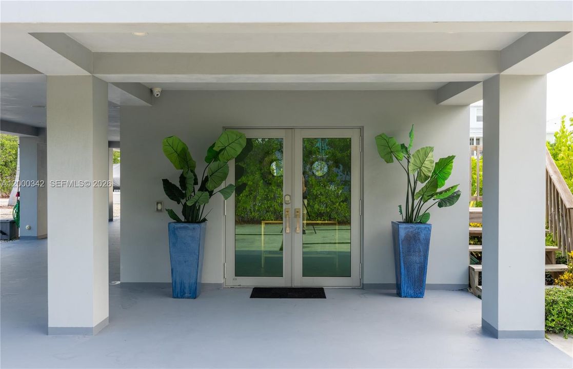 En Venta: $3,988,999 (5 camas, 3 baños, 2848 Pies cuadrados)