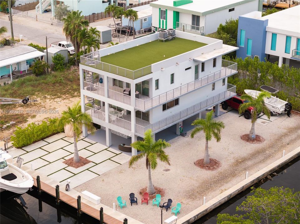En Venta: $3,988,999 (5 camas, 3 baños, 2848 Pies cuadrados)