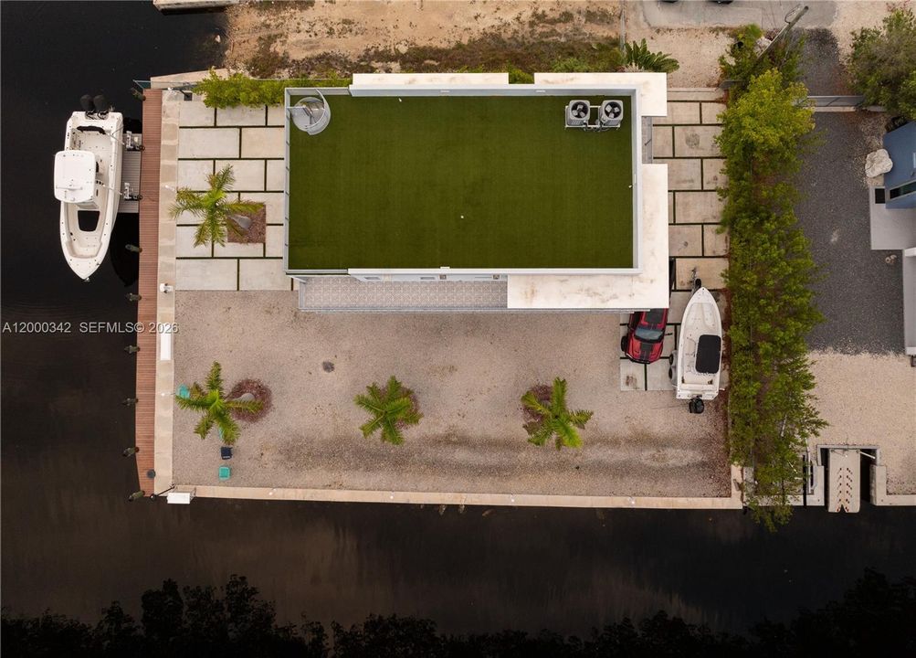 En Venta: $3,988,999 (5 camas, 3 baños, 2848 Pies cuadrados)
