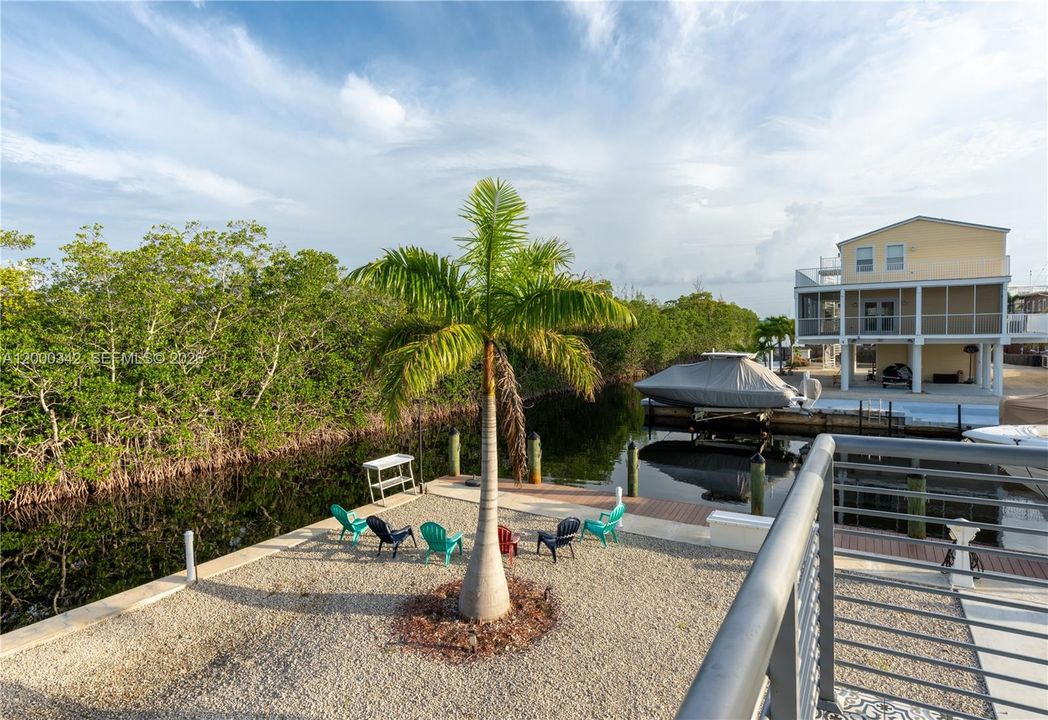 En Venta: $3,988,999 (5 camas, 3 baños, 2848 Pies cuadrados)