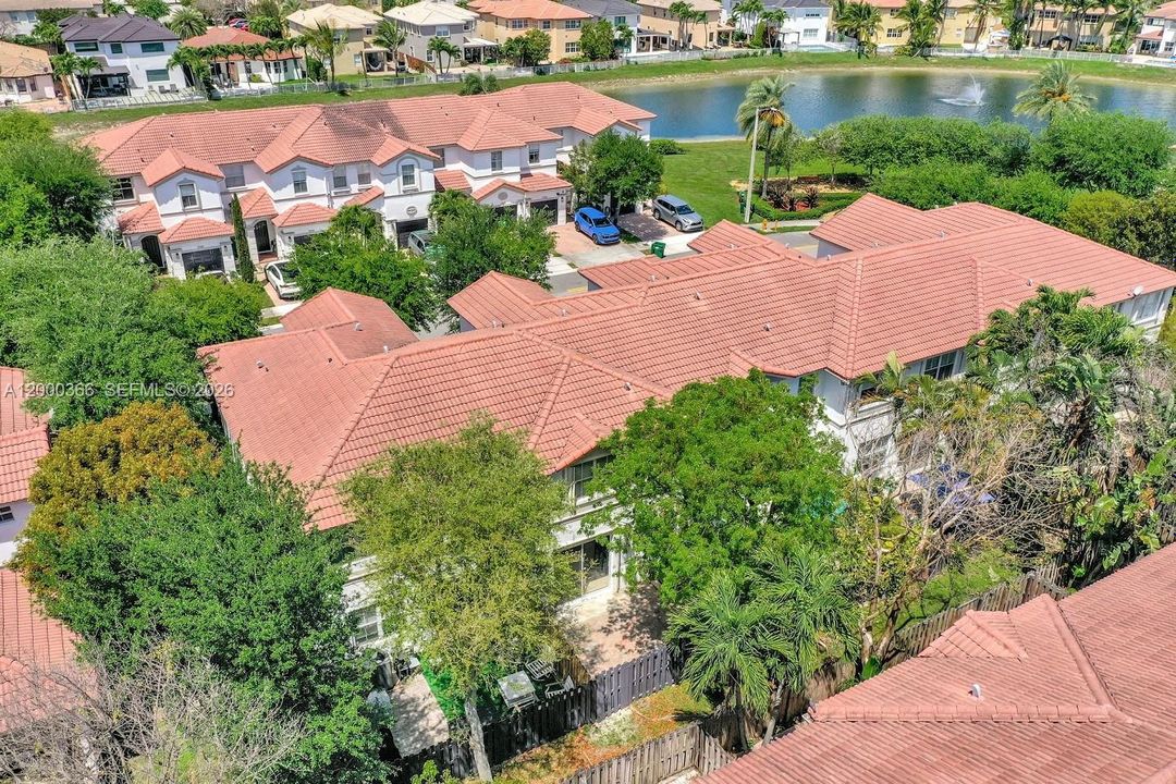 Recently Sold: $563,000 (3 beds, 2 baths, 1683 Square Feet)