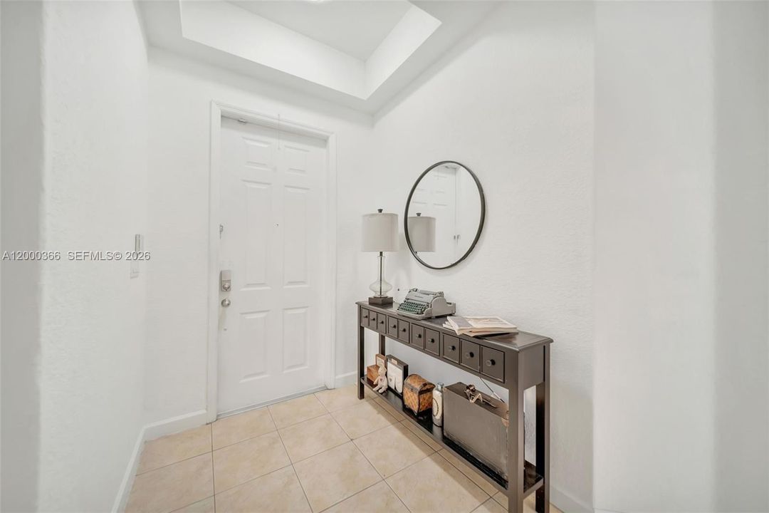 Recently Sold: $563,000 (3 beds, 2 baths, 1683 Square Feet)