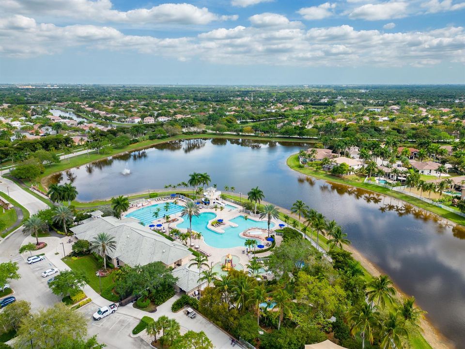 150_DJI_0413-HDR