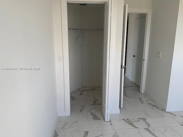 En Renta: $6,197 (1 camas, 1 baños, 897 Pies cuadrados)